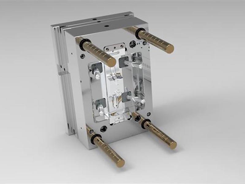 岳麓模具制造-10