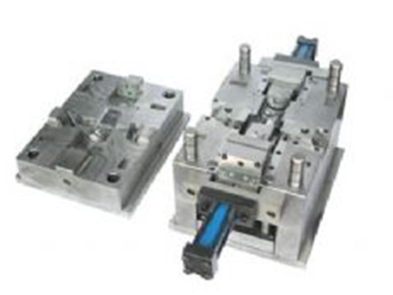 岳麓模具制造-09