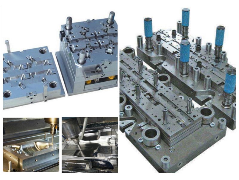 岳麓模具制造-13
