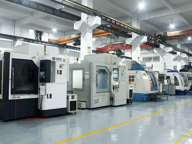 岳麓模具制造-07