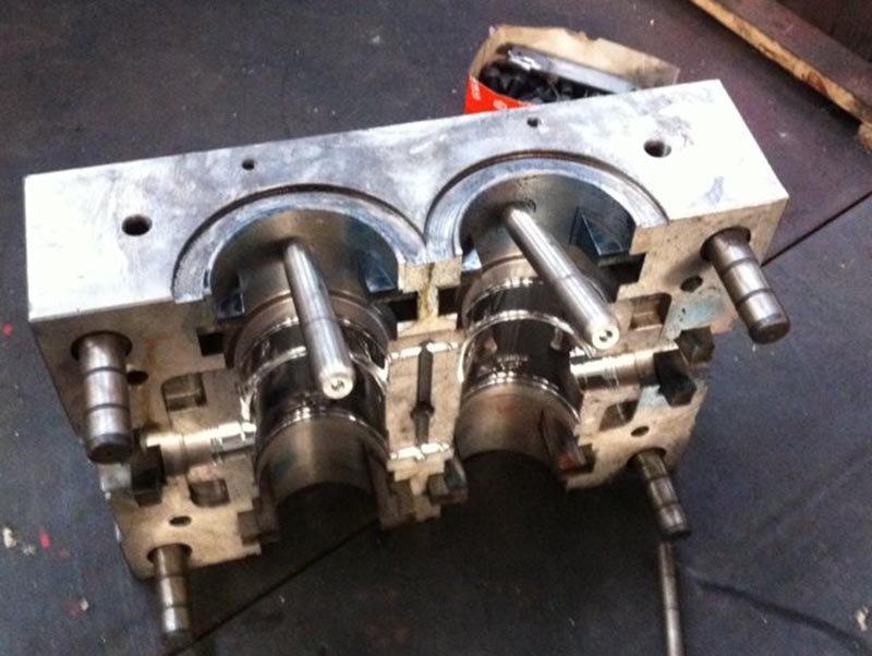 岳麓模具制造-11