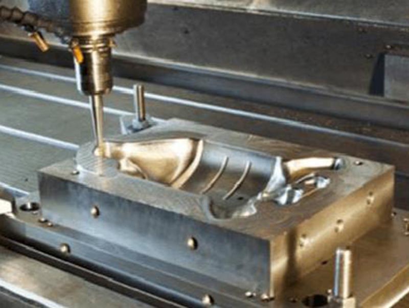 岳麓模具制造-08