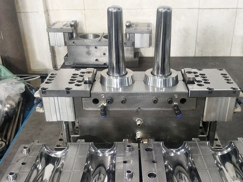 岳麓模具制造-05