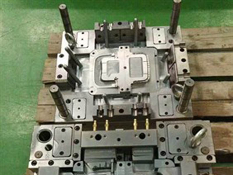 岳麓模具制造-06