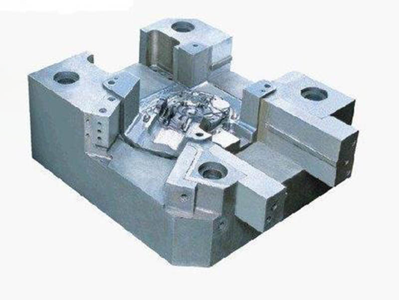 岳麓模具制造-03