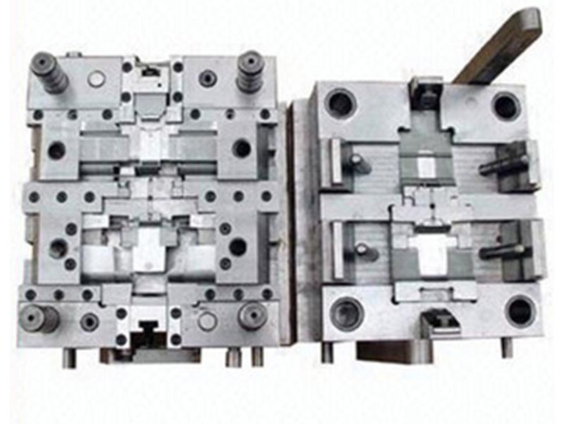 岳麓精密塑料模-07