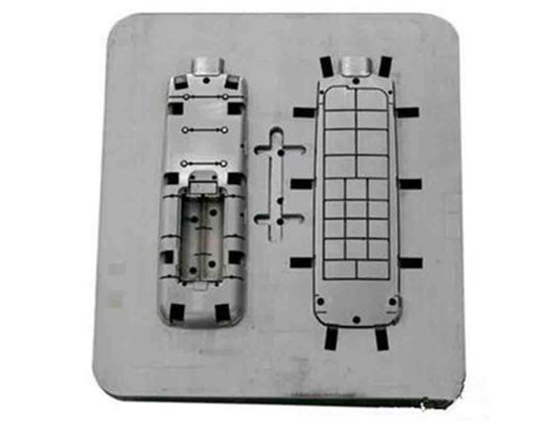 岳麓精密塑料模-08