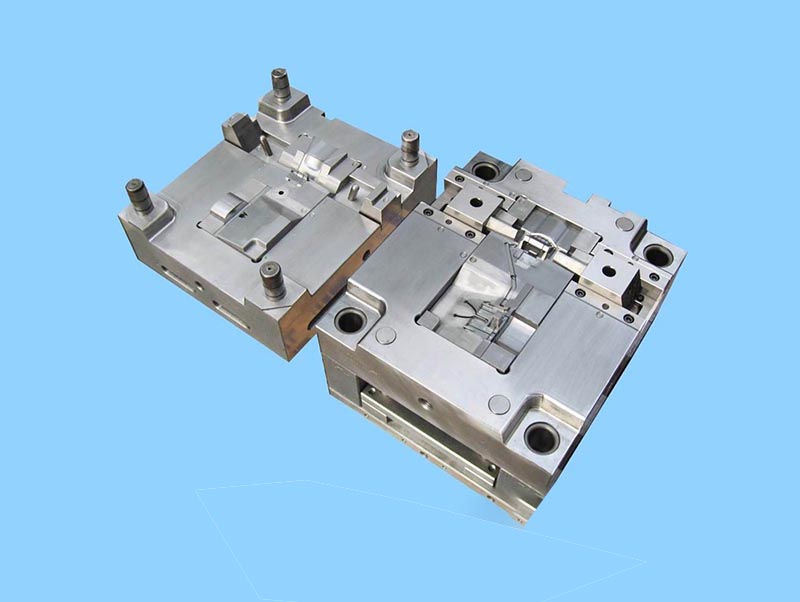 岳麓精密塑料模-03