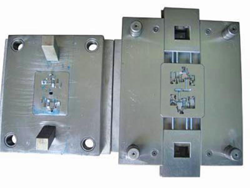 岳麓精密塑料模-01