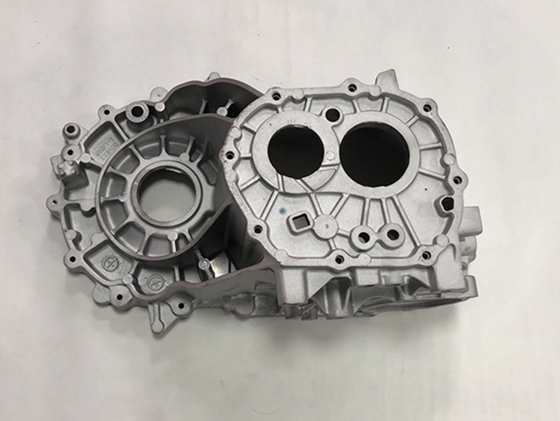 岳麓铝压铸厂家